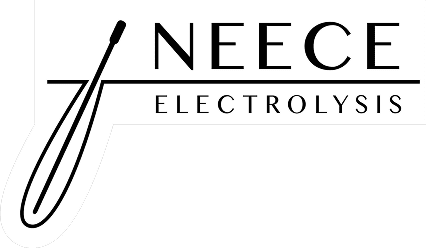 Neece Electrolysis